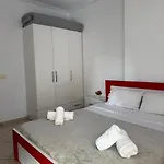 Apartament Joti 3